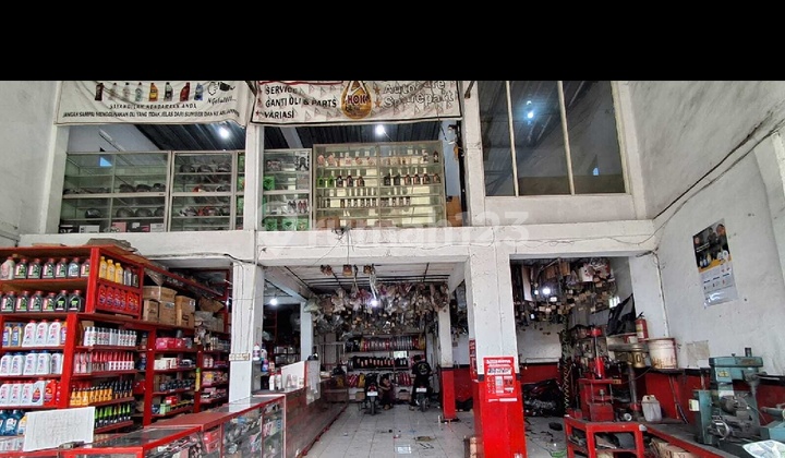 Motorcycle Spare Parts Workshop for Sale Still Active Location by Main Road Business Space Motorcycle Spare Parts Workshop for Sale Still Active Location by Main Road Business Space