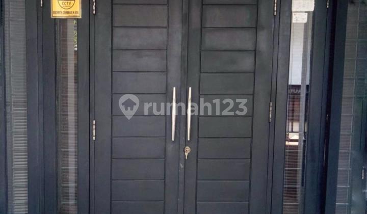 For Sale Quick House In Cimanggis Depok Pondok Mandala Depok For Sale Quick House In Cimanggis Depok Pondok Mandala Depok