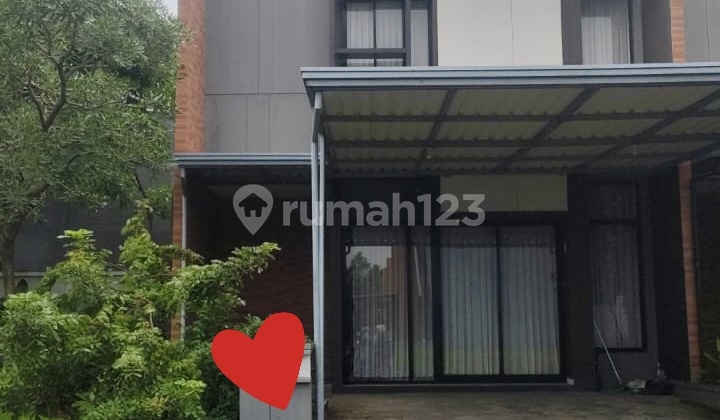 Di Suvarna Sutera, Di Suvarna Sutera,