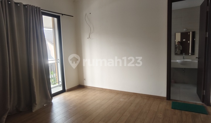 Disewakan Rumah Minimalis Di Suvarna Sutra Bagus Disewakan Rumah Minimalis Di Suvarna Sutra Bagus