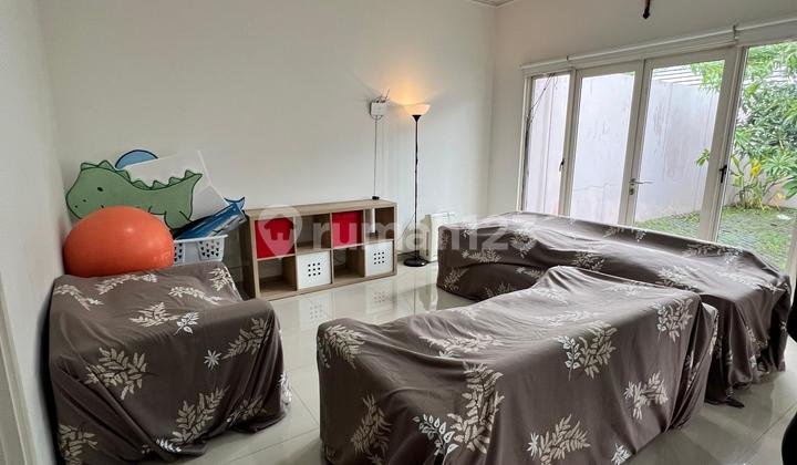 Dijual Murah 250 Meter Hanya 2 M Disuvarna Sutra