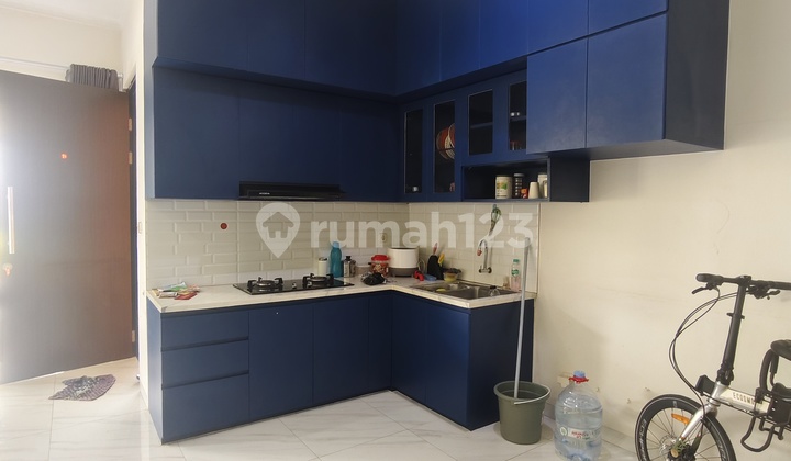 Di Suvarna Sutera, 2