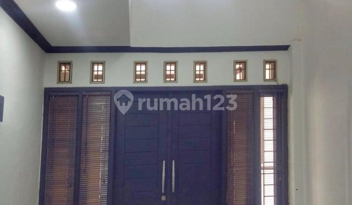 For Sale Quick House In Cimanggis Depok Pondok Mandala Depok For Sale Quick House In Cimanggis Depok Pondok Mandala Depok