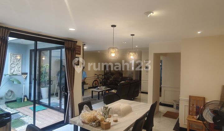 For Sale Fully Renovated House with Billiard Table Bonus