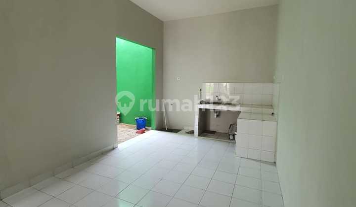 Rumah Dijual 2