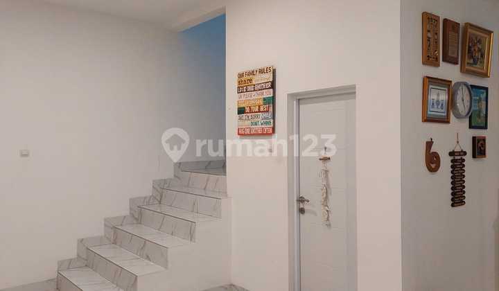 Rumah Di Jual 2