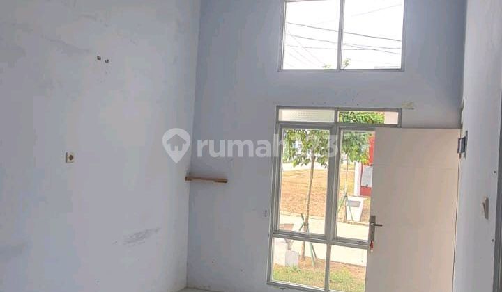 Jual Cepat Rumah Siap Huni Di Citra Maja 2 Rumah SHM di Citra Maja Raya 2