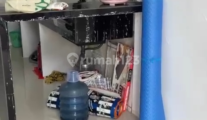 Jual Rugi Rumah Siap Huni Di Citra Maja 2