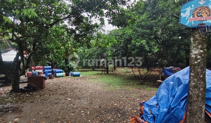 Cheapest Land Plot For Sale In A Busy Location Cheapest Land Plot For Sale In A Busy Location