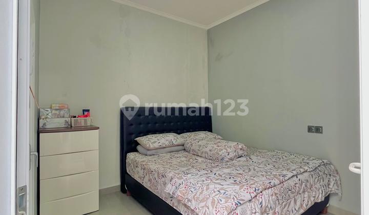 Rumah Semi Furnished Citra Maja City | Tinggal Bawa Koper 2