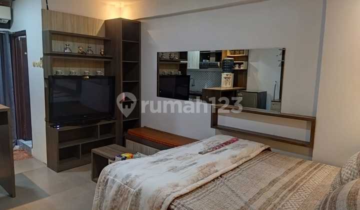 Gateway Cicadas Fully Furnished Apartment Gateway Cicadas Fully Furnished Apartment