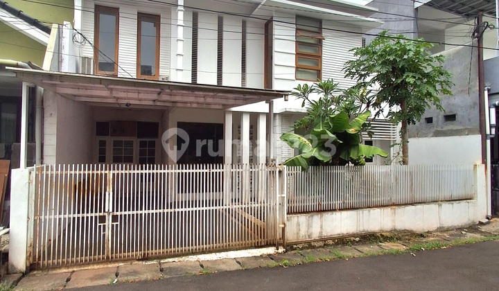 Disewakan Rumah Lokasi Sangat Private Nyaman Strategis Dekat Ke Manapun Di Veteran Bintaro Jakarta Selatan Disewakan Rumah Lokasi Sangat Private Nyaman Strategis Dekat Ke Manapun Di Veteran Bintaro Jakarta Selatan
