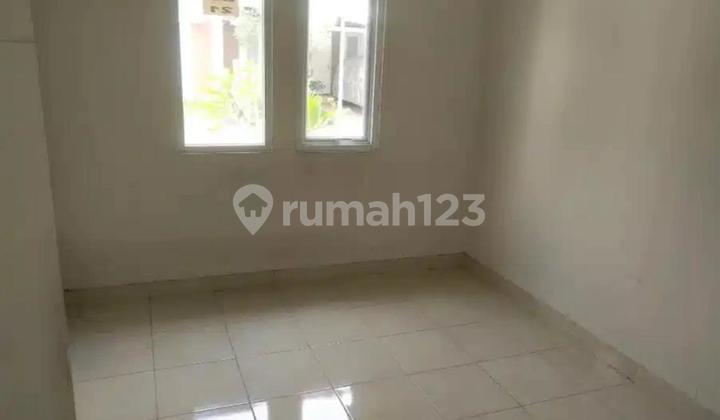 Rumah Nyaman di River West Cluster Fontana, Parung Panjang 2