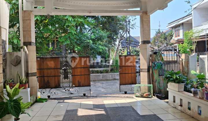 Rumah Murah 2,5 Lantai Lokasi Jatiwarna Bekasi SHM on Hand Rumah Murah 2,5 Lantai Lokasi Jatiwarna Bekasi SHM on Hand