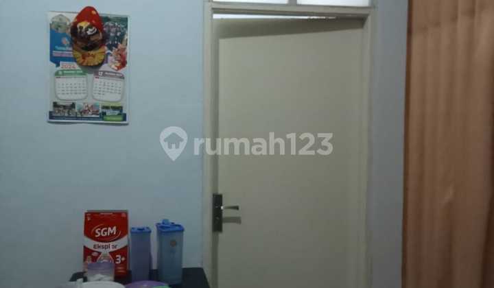 Neat House East Bekasi Regency, Ready to Occupy, Mustikajaya Bekasi 2