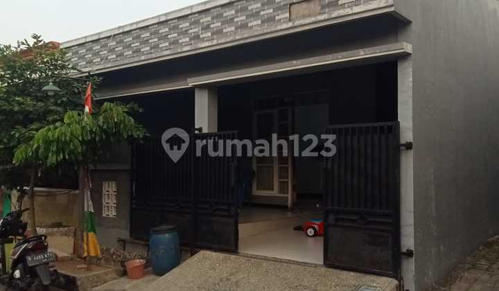 Rumah Rapih Bekasi Timur Regency, Siap Huni, Mustikajaya Bekasi Rumah Rapih Bekasi Timur Regency, Siap Huni, Mustikajaya Bekasi