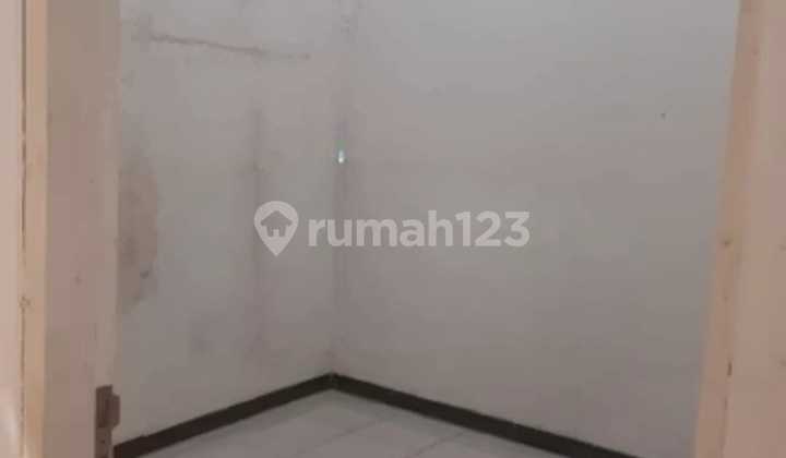 Rumah 1 Lantai SHM di Cilangkap Jakarta Timur 2