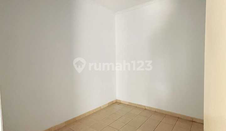 Termurah, Rumah Bekasi Timur Regency Luas 91 2