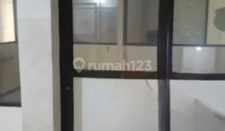 Strategic Warehouse and Land in Jatiasih, Bekasi City Strategic Warehouse and Land in Jatiasih, Bekasi City