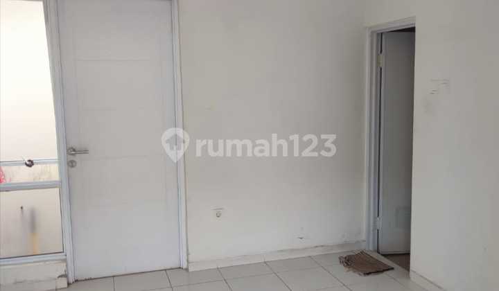 Unfurnished House Gunung Sindur, Bogor 2