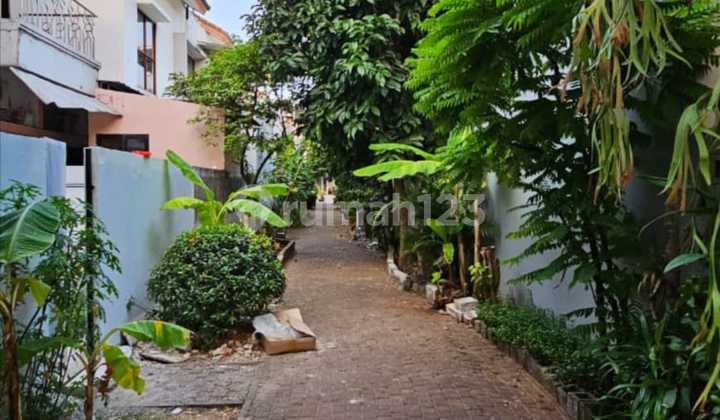 Rumah Bagus Siap Huni Jakarta Garden City, Jakarta Timur  2