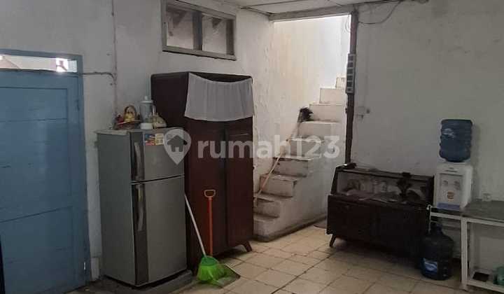 For Sale, Central Semarang House 2