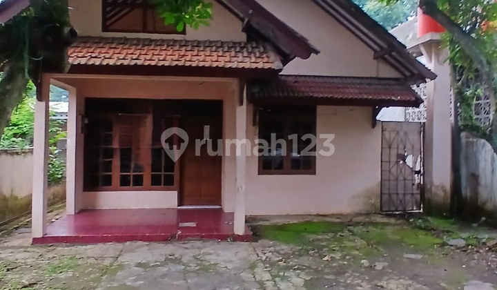 Jual Rumah Banyumanik Dekat Hotel Serata Jual Rumah Banyumanik Dekat Hotel Serata