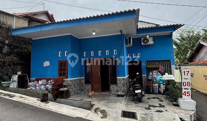 Jual Cepat Rumaj Siap Huni Ngaliyan 1