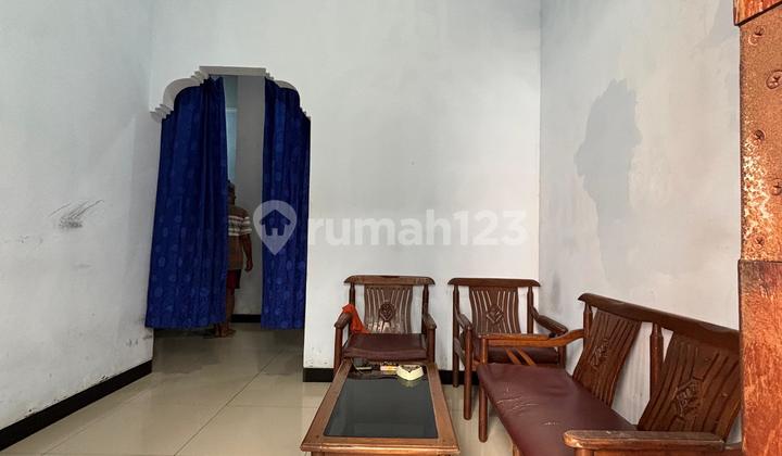 Jual Cepat Rumaj Siap Huni Ngaliyan 2