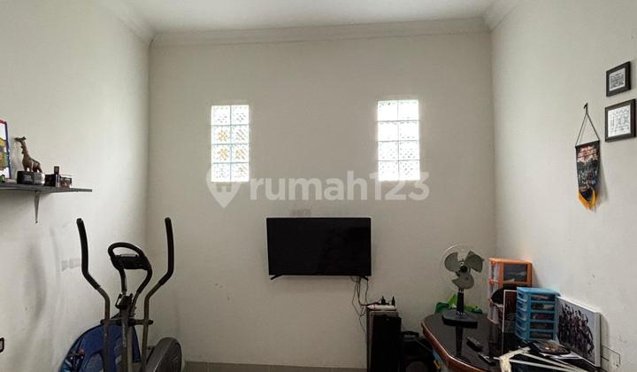 Jual Rumah Bonus Kost Ungaran Semarang 2
