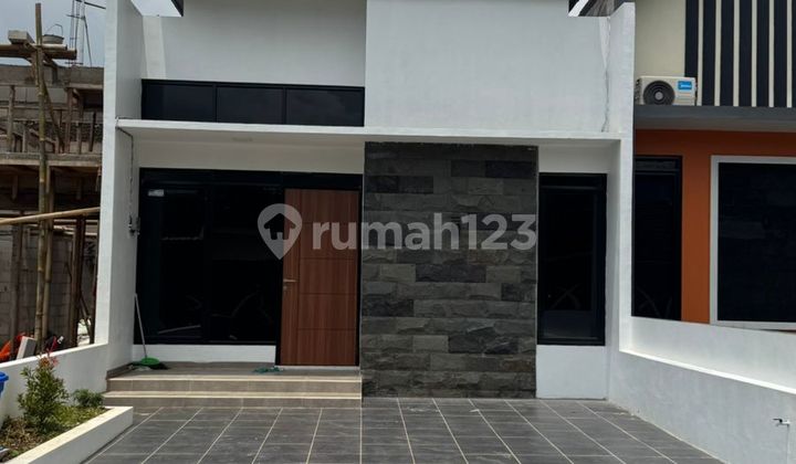 Last 1 Unit House For Sale Pre-Order SHM Last 1 Unit House For Sale Pre-Order SHM