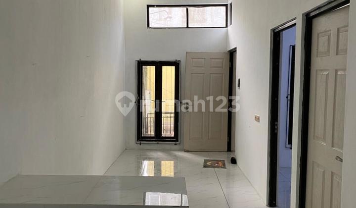Jual Rumah Siap Huni Pedurungsn 2