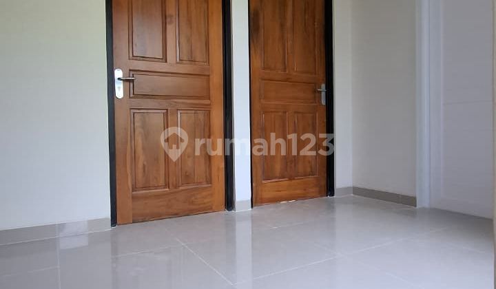 For Sale 2-Story Ready House Pudak Payung 2