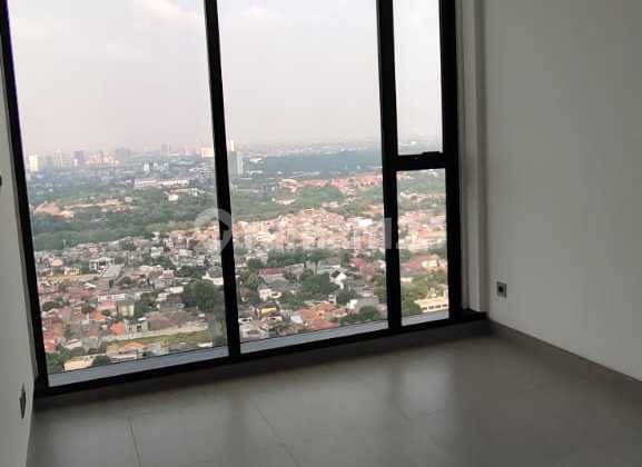 Apartment Fatmawati City Center Tower Corona Parc 2 BR in Cilandak Barat, South Jakarta Apartment Fatmawati City Center Tower Corona Parc 2 BR in Cilandak Barat, South Jakarta