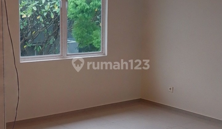 Sewa Rumah Cantik Exclusive Siap Huni Lokasi Strategis 5 Menit Dari Citos di Cilandak, Jakarta Selatan 2