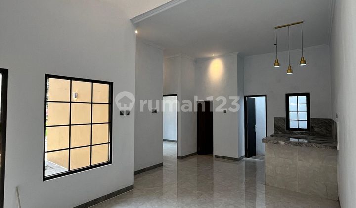 Rumah Modern Luxury 300 Jutaan Dekat Stasiun Bojong Gede. Rumah Modern Luxury 300 Jutaan Dekat Stasiun Bojong Gede.