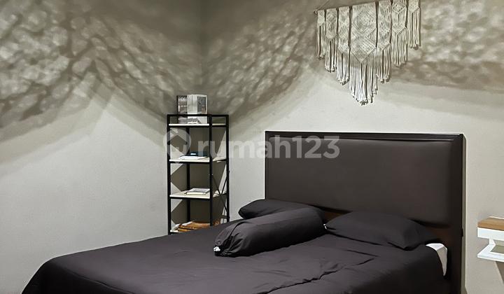 2-Story Fully Furnished House with Rooftop, Near Swimming Pool Tourist Spot 2-Story Fully Furnished House with Rooftop, Near Swimming Pool Tourist Spot