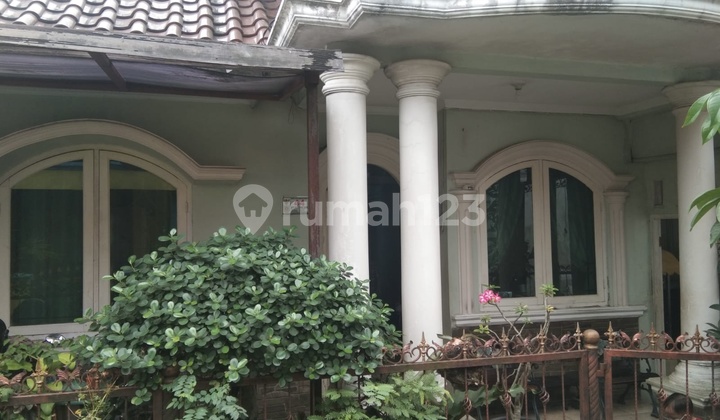 Rumah Strategis 3 Lantai Dekat Ccm & Akses Tol Sentul Dan Angkot Rumah Strategis 3 Lantai Dekat Ccm & Akses Tol Sentul Dan Angkot