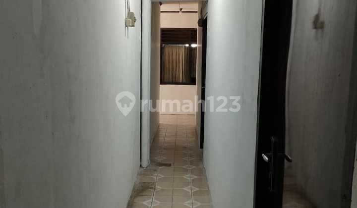 Dijual Cepat! Rumah Kost2an Di Pinangsia Jakbar 2