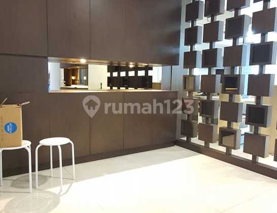 Disewakan Apartemen Frenchwalk Moi Tower Lourdes Furnish 3 Kamar Tidur 2