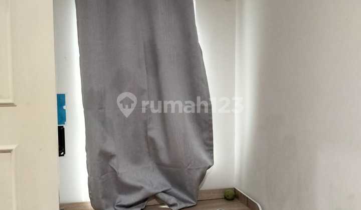 Disewakan Apartemen City Home Moi Tower Hawaian 2 Kamar Tidur Furnished 2