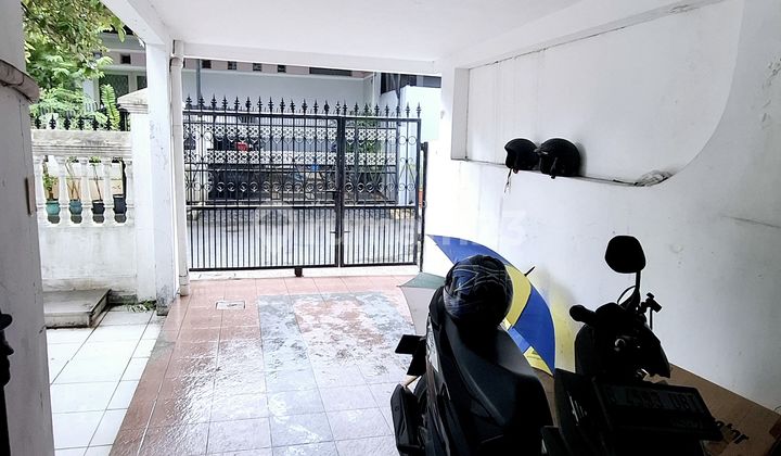 Rumah Standar, Hitung Tanah, Masih Layak Pakai, bisa KPR, Sunter Rumah Standar, Hitung Tanah, Masih Layak Pakai, bisa KPR, Sunter