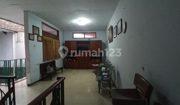 Old House, Land Measurement, Facing Main Road, Suitable for Business, Office, Sereal Land Old House, Land Measurement, Facing Main Road, Suitable for Business, Office, Sereal Land