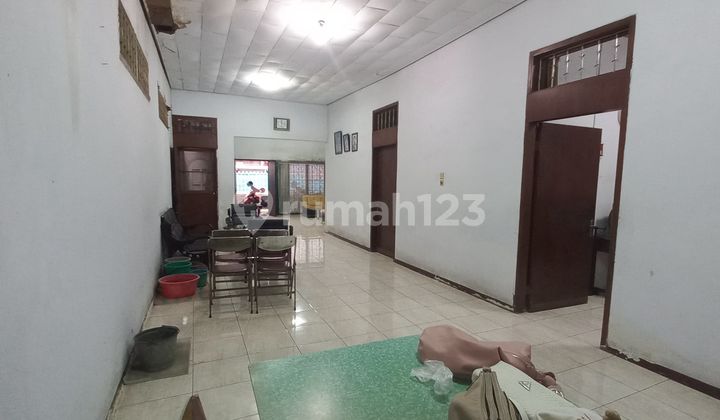 Old House, Land Measurement, Facing Main Road, Suitable for Business, Office, Sereal Land Old House, Land Measurement, Facing Main Road, Suitable for Business, Office, Sereal Land