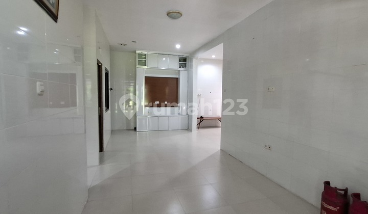 Rumah Siap Huni di perumahan Griya Soka 1, Sukaraja, Bogor 2