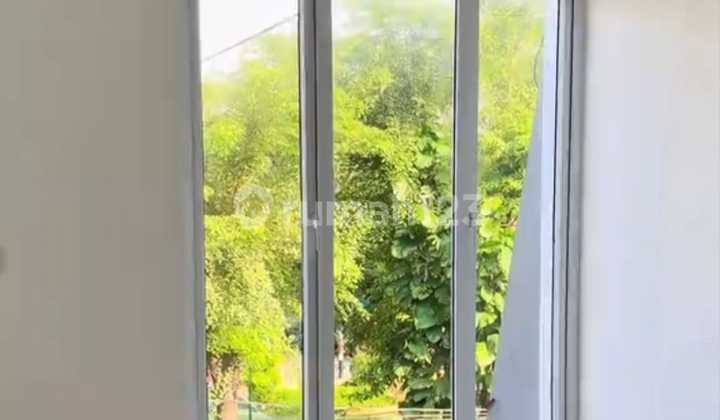 Hot Sale Rumah Griya Gading Murah Hanya 1.2Man 2