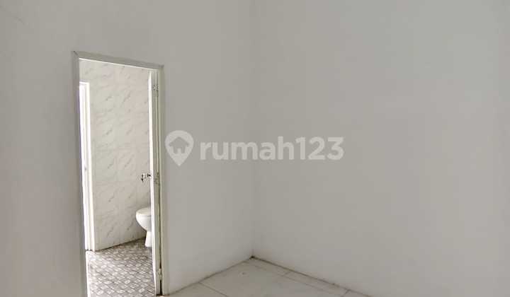 Hot Sale Kelapa Gading 2 Lantai Rumah Baru Antibanjir Hanya 1.5*M-An Loh 2