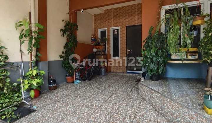 Quick Sale in Sunter 2⅓ Floors 6 X 13 Ready to Occupy Only 1.8M