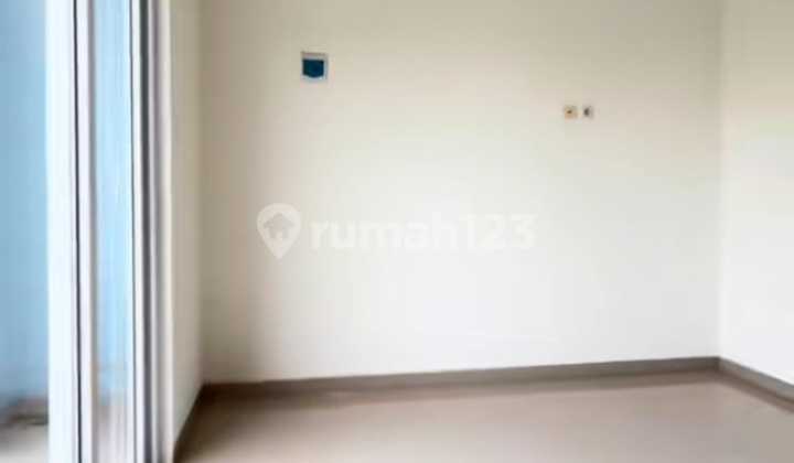 Hot Sale Rumah Kelapa Gading Griya 2 Lantai Hoek Baru Siap Huni Hanya 1.7*M-An 2