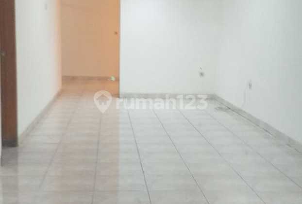 Disewakan Sunter 3 Kamar 6 X 16 Hanya 58Juta/Th Disewakan Sunter 3 Kamar 6 X 16 Hanya 58Juta/Th